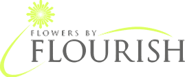 Flowers by Flourish