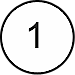 circle1