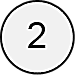 circle2