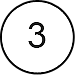 circle3