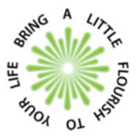 bringalittleflourish-small bringalittleflourish-small