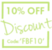 10offerFBF10 10offerFBF10
