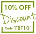 10offerFBF10 10offerFBF10