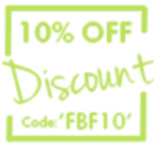 10offerFBF10 10offerFBF10