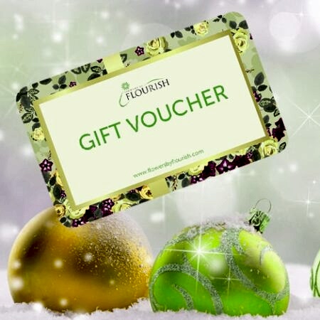 giftvoucherxmas