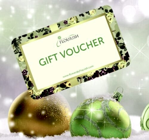 giftvoucherxmas